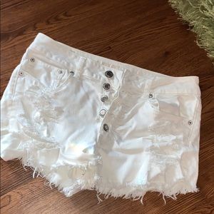 AE high rise festival